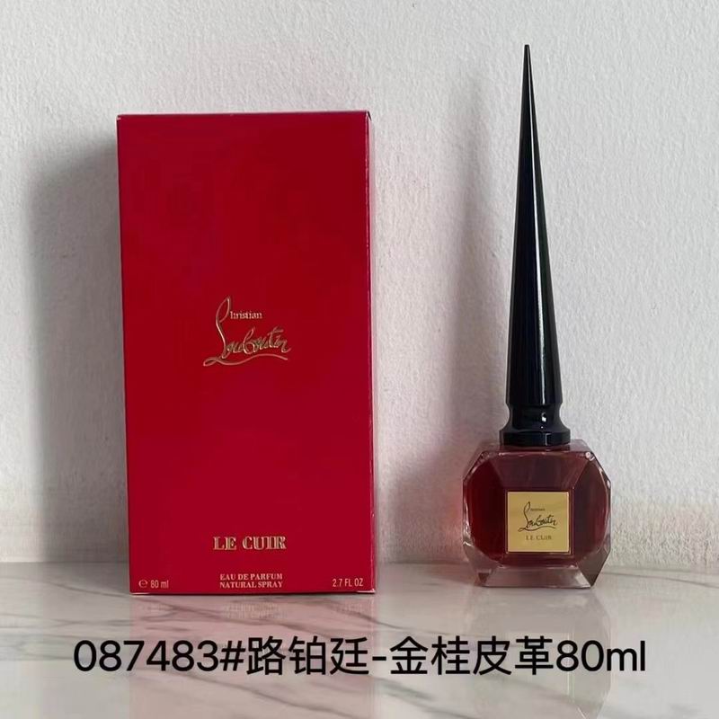 Christian Louboutin 80ml�����ʽ�� 20